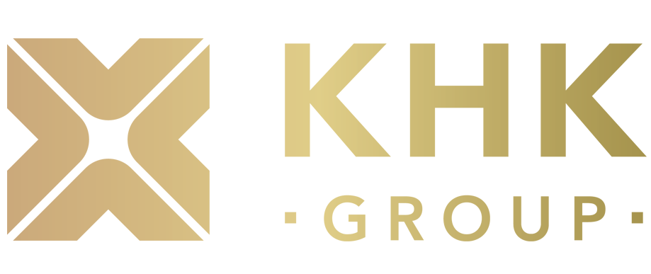 KHK Group